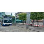 Tag des Kindes_8.jpg